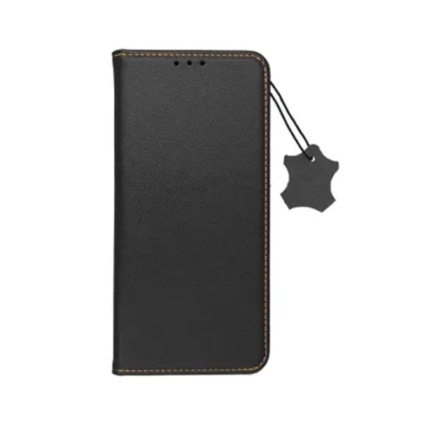 Galaxy A05s Pung Etui Smart Pro - Sort Black