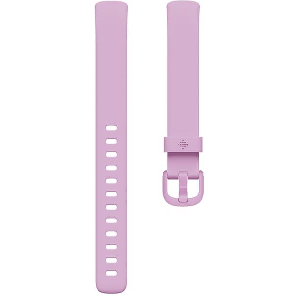 FITBIT Inspire 3. Black/Lilac Bliss Lila