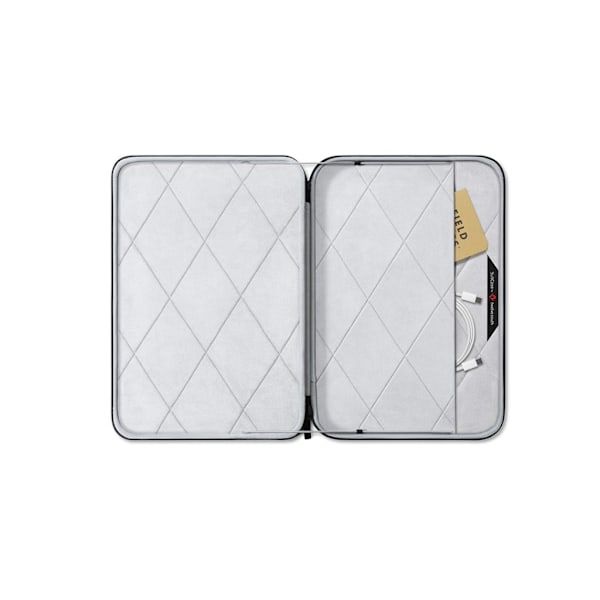 Twelve South Macbook Pro 13'' M2 Fodral Suitcase