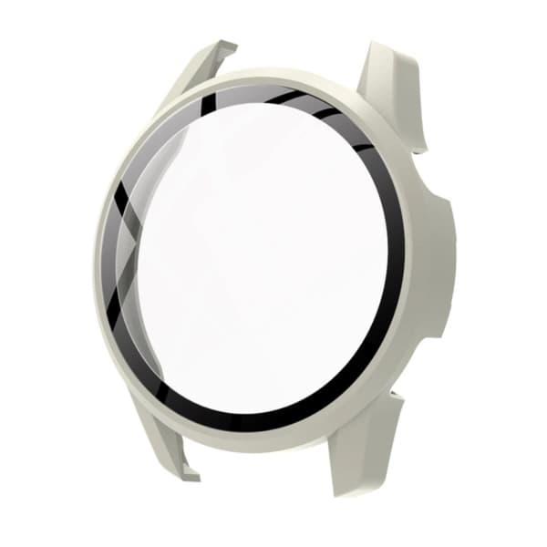 Huawei Watch GT3 (42mm) Skal - Vit Vit