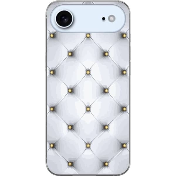Mobilskal till Apple iPhone 17 Air med Fancy