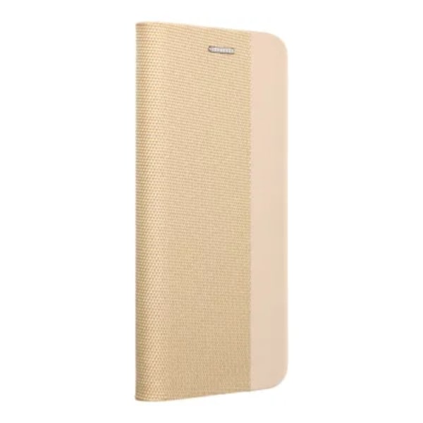 Galaxy S24 Ultra Wallet Case Sensitive - vaaleanpunainen