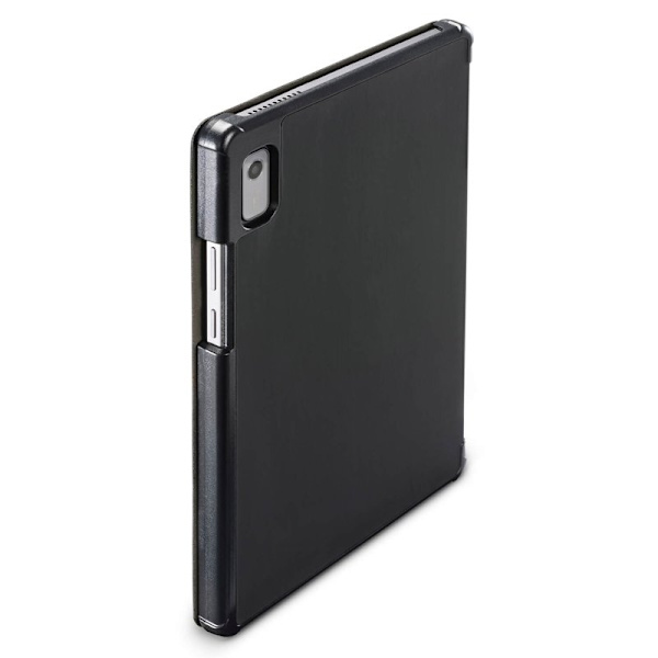 HAMA "Fold" Tabletfodral Lenovo Tab M9 Svart