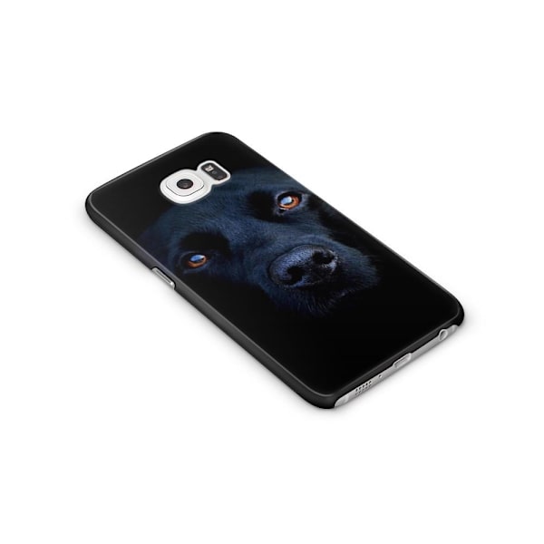 Skal till Samsung Galaxy S6 - Labrador