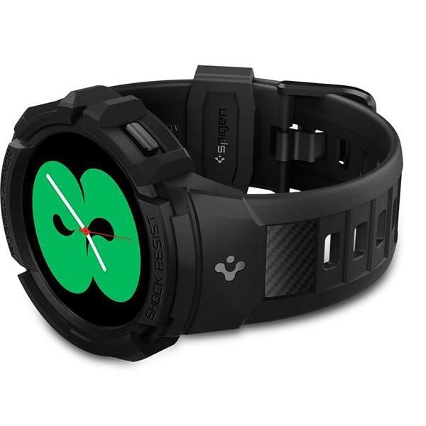 spigen rugged armor watch