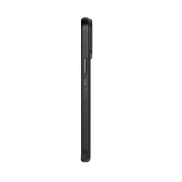 Tech21 Evo Lite Magsafe Skal iPhone 13 Pro Max - Svart Svart