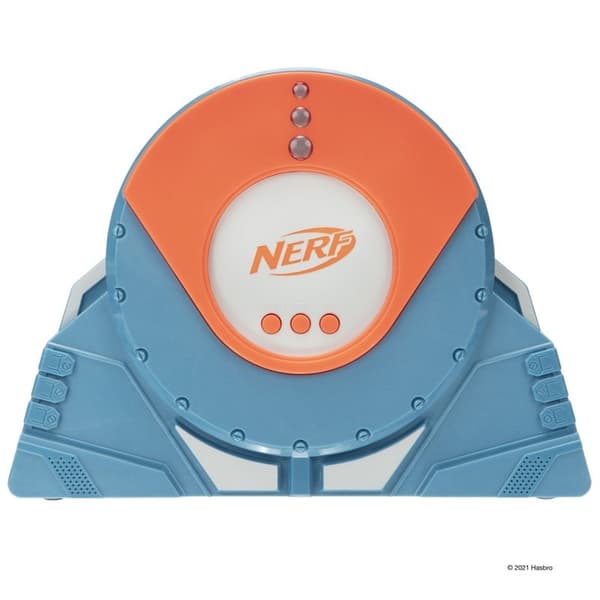 NERF NERF ELITE SKEET SHOT