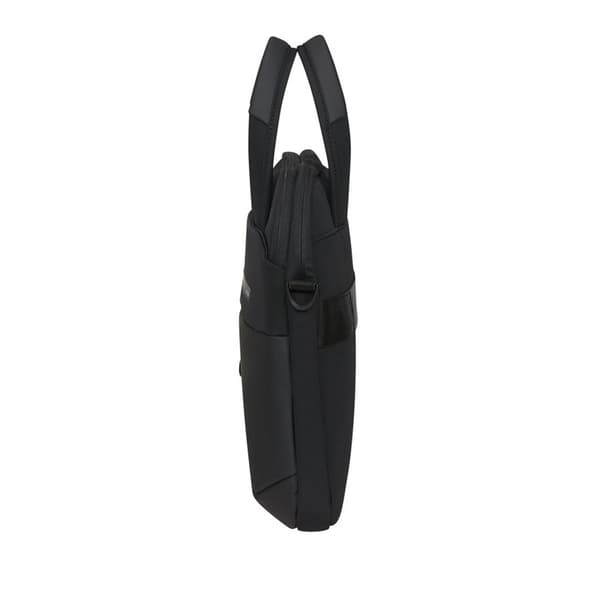 SAMSONITE Datorväska Moderny 15.6" Slim Svart