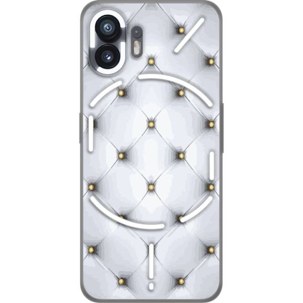 Mobilskal till Nothing Phone (2) med Fancy