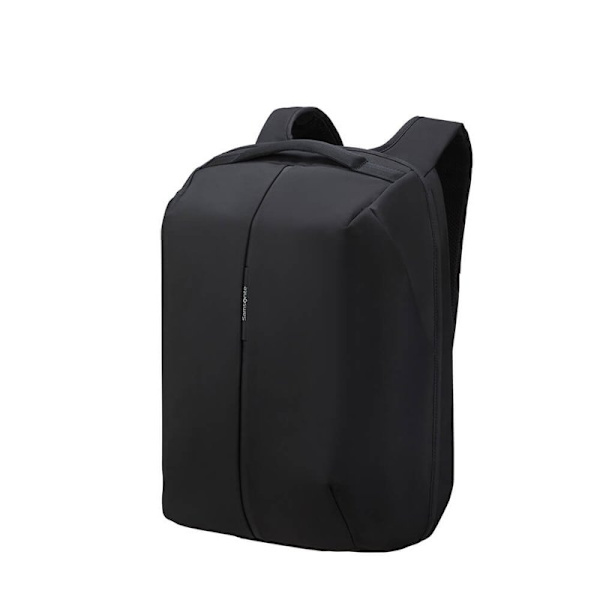 SAMSONITE Ryggsäck  Securipak 2.0 17.3” Svart