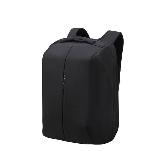 SAMSONITE Rygsæk Securipak 2.0 17.3“ Sort