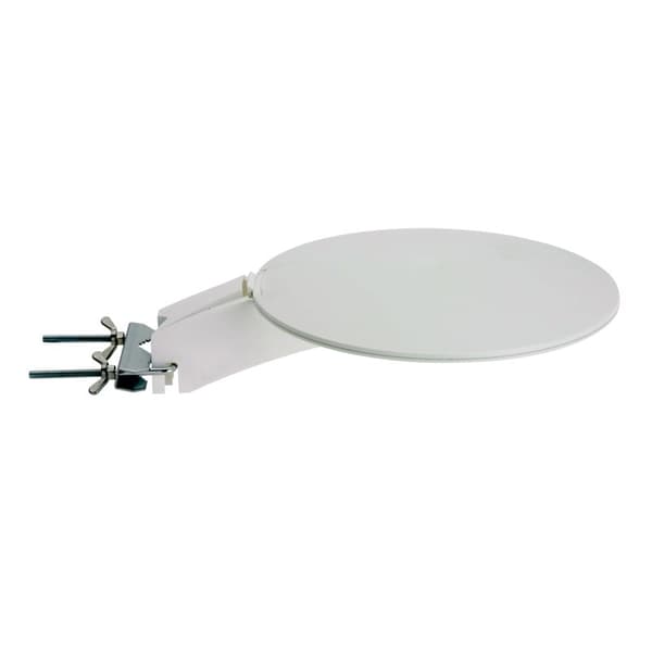 TRIAX Antenne UFO LTE700 FM/VHF/DAB/UHF