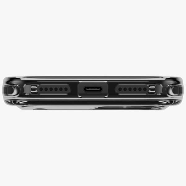 Uniq Mobilskal för iPhone 18 Pro Max/17 Pro Max MagSafe Lifepro Xtreme