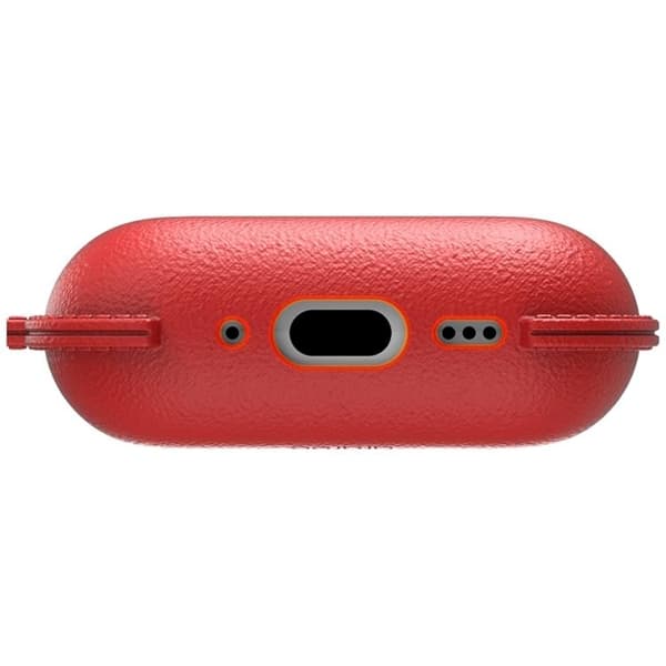 Araree AirPods Pro 3 Skal Pops Vit