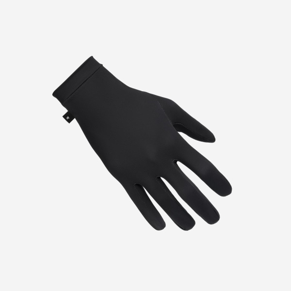 Er antivirale berøringshandsker / handsker med ViralOff® (XL)