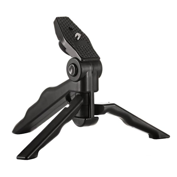 Håndholdt greb med stativ GoPro SJCAM Xiaomi