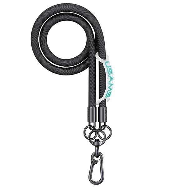 USAMS mobilrem Universal 1.2m (US-ZB282) - Sort