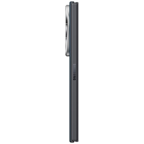 PITAKA Mobilskal För Galaxy Z Fold 8 Ultra Magsafe Edge - Moonrise