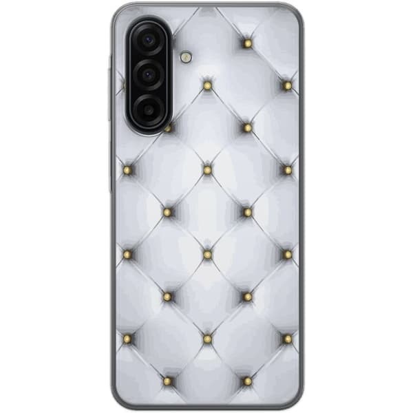 Mobilskal till Samsung Galaxy A17 5G med Fancy