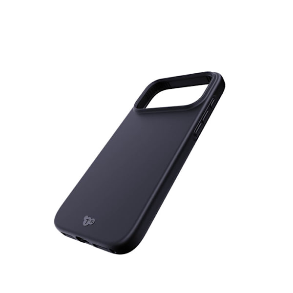 Tech21 Evo Lite Apple iPhone 17 Pro Max Svart