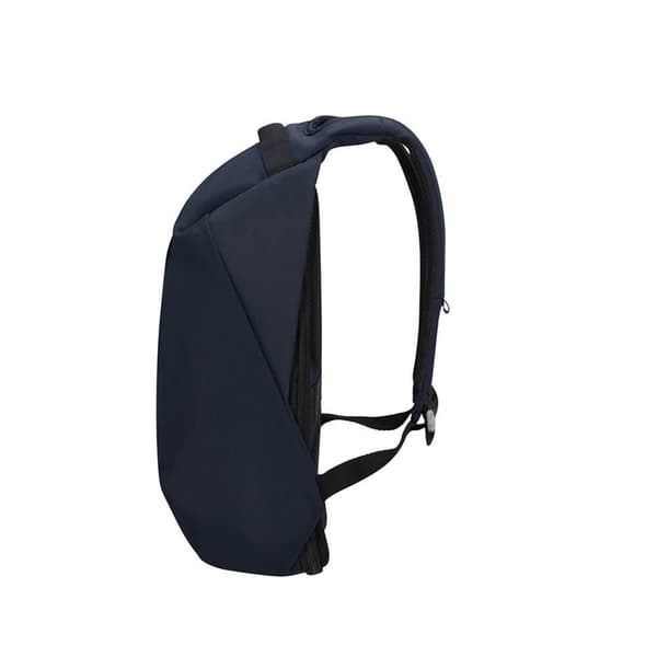 SAMSONITE Ryggsäck Securipak 2.0 15.6" Mörkblå