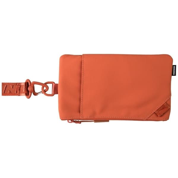 Skinarma Mobilväska Juno - Orange Orange