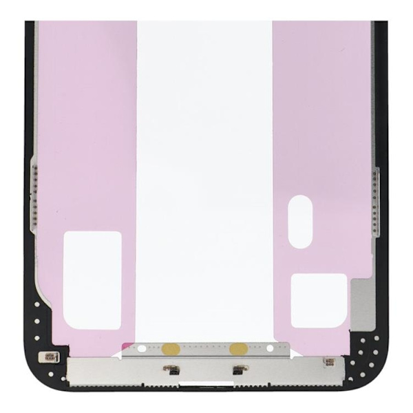 iPhone 11 Pro Max LCD Frame MUSTTBY