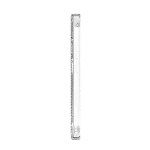 ZAGG Galaxy S24 Plus Mobilskal Luxe - Transparent