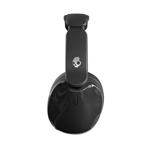 SKULLCANDY Hovedtelefoner Hesh 540 Over-Ear ANC Sort