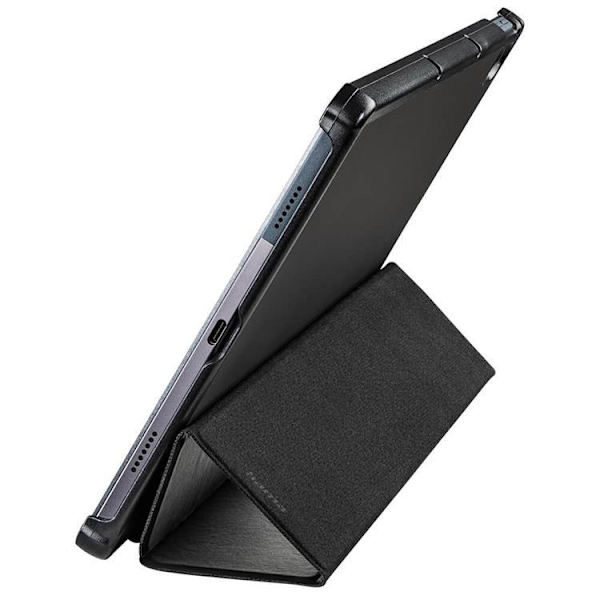 Hama Tabletfodral Lenovo Tab P11/P11 Plus - Svart