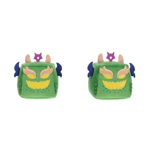 ROBLOX Gosedjur Blox Fruits Collector Bundle Ember Dragon