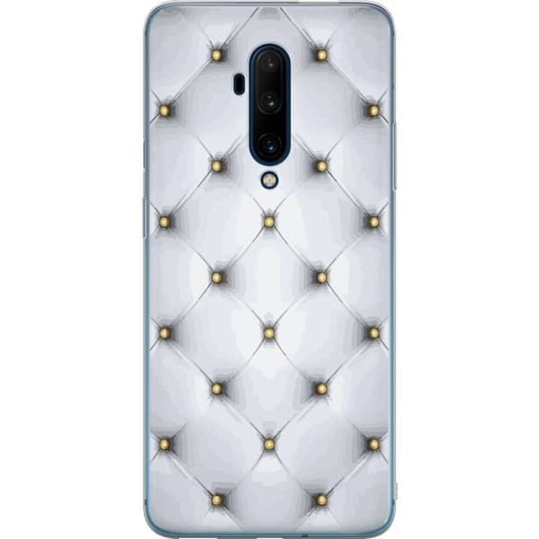 Mobilskal till OnePlus 7T Pro med Fancy