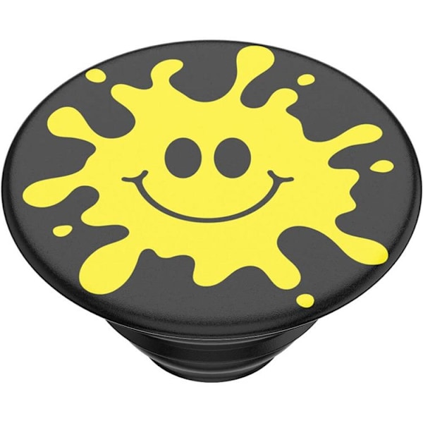 POPSOCKETS Mobilhållare / Mobilgrepp Splat