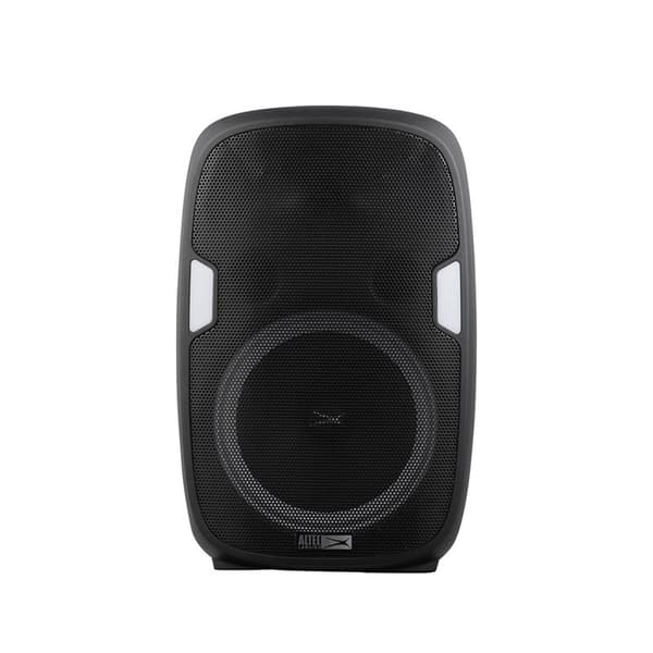 ALTEC IMT8100 SoundRover 75 Partyhögtalare Svart