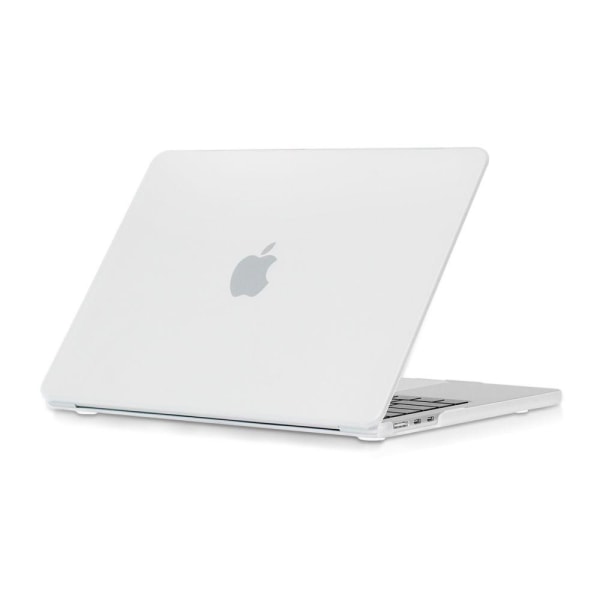 Macbook Air 13 2022 Shell Smartshell - Matt Klar