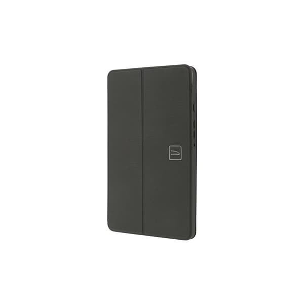 Tucano Gala Folio case Galaxy Tab A9 8.7" Svart