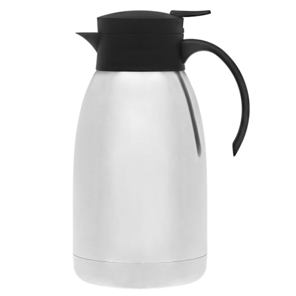 MAKU Termokande 2,0 L