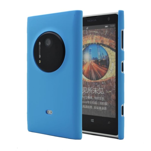 Nokia Lumia 1020 (vaaleansininen) takakuori Blue 4a8a | Blue | 17 | Fyndiq