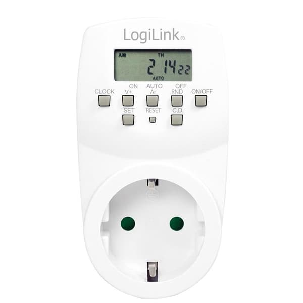 D-Link DWR-932 4G/LTE cat4 WiFi Hotspot 150Mbps