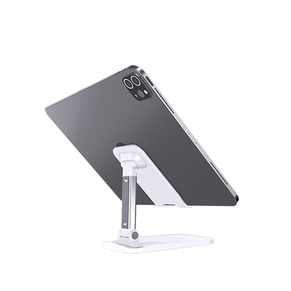 AWEI X11 Mobilställ – Vit