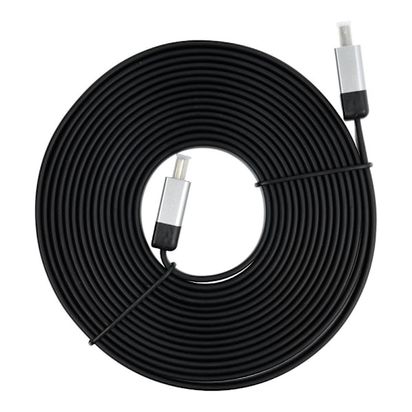 HDMI High Speed Kabel ver. 2.0, 5 meter