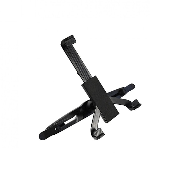 Bilhållare för surfplattor Universal 7" 10" (2in1)