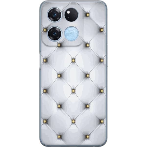Mobilskal till OnePlus Ace Racing med Fancy