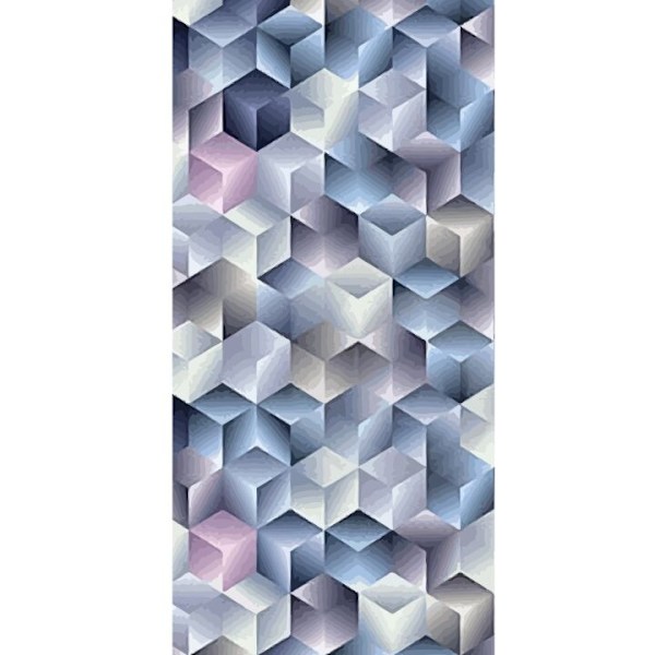 Pungcover til Apple iPhone 13 Pro med Cyklon
