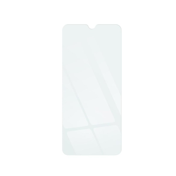 Blue Star Härdat Glas Skärmskydd till Xiaomi Redmi 9