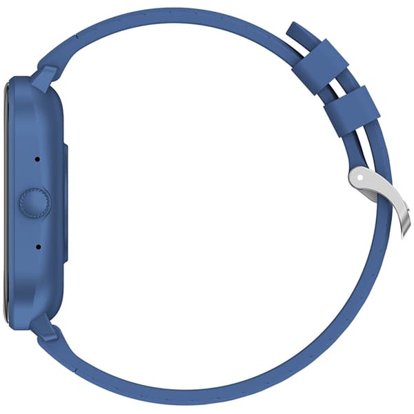 Denver Smartwatch (SWC-187BU) - Sort