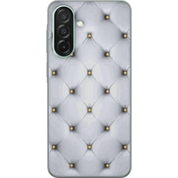 Mobilskal till Samsung Galaxy A26 med Fancy