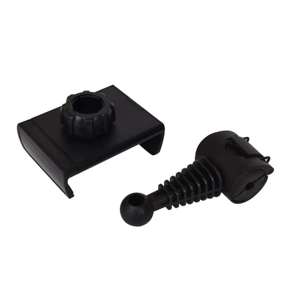 Universal Nackstödshållare till mobiler mellan 3.5"-5.7"