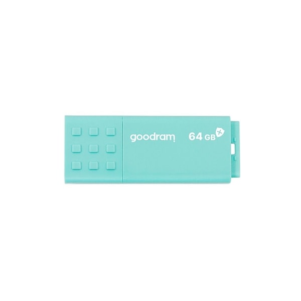 Goodram USB-minne UME3 Care 64GB USB 3.0