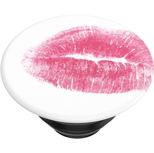 POPSOCKETS Mobiltelefonholder/Mobilgreb Muah